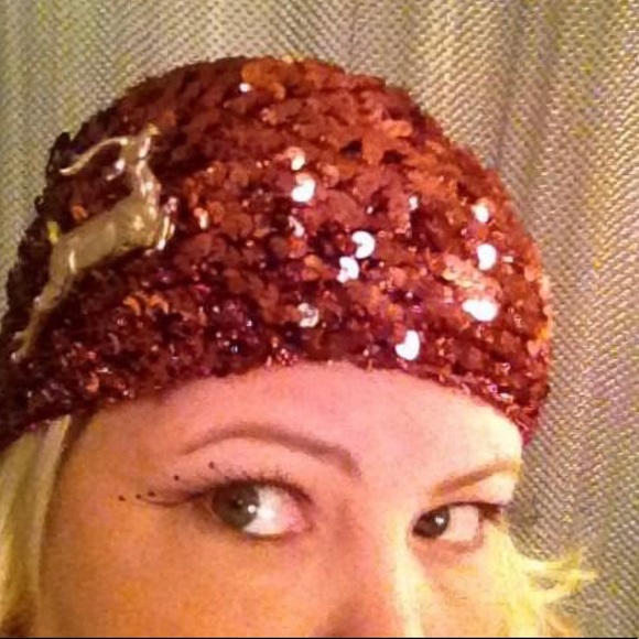 Meet your Posher, Alison - Picture 2 of 4